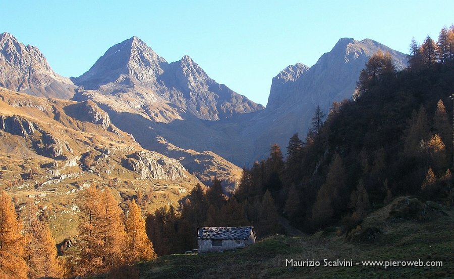 19 Baita Costa della Mersa ore 9.15.JPG